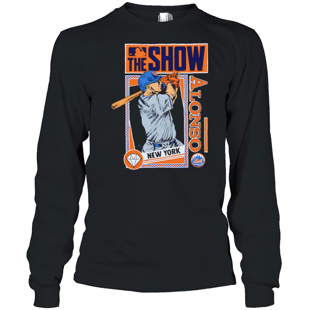 mlb-the-show-mets-pete-alonso-shirt-dgirdr0q MLB The Show Mets Pete Alonso shirt