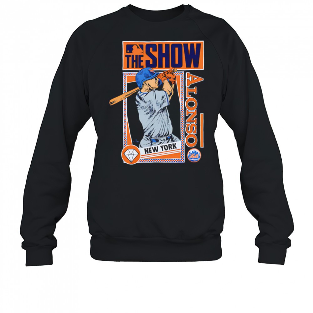 mlb-the-show-mets-pete-alonso-shirt-dgirdr0q MLB The Show Mets Pete Alonso shirt