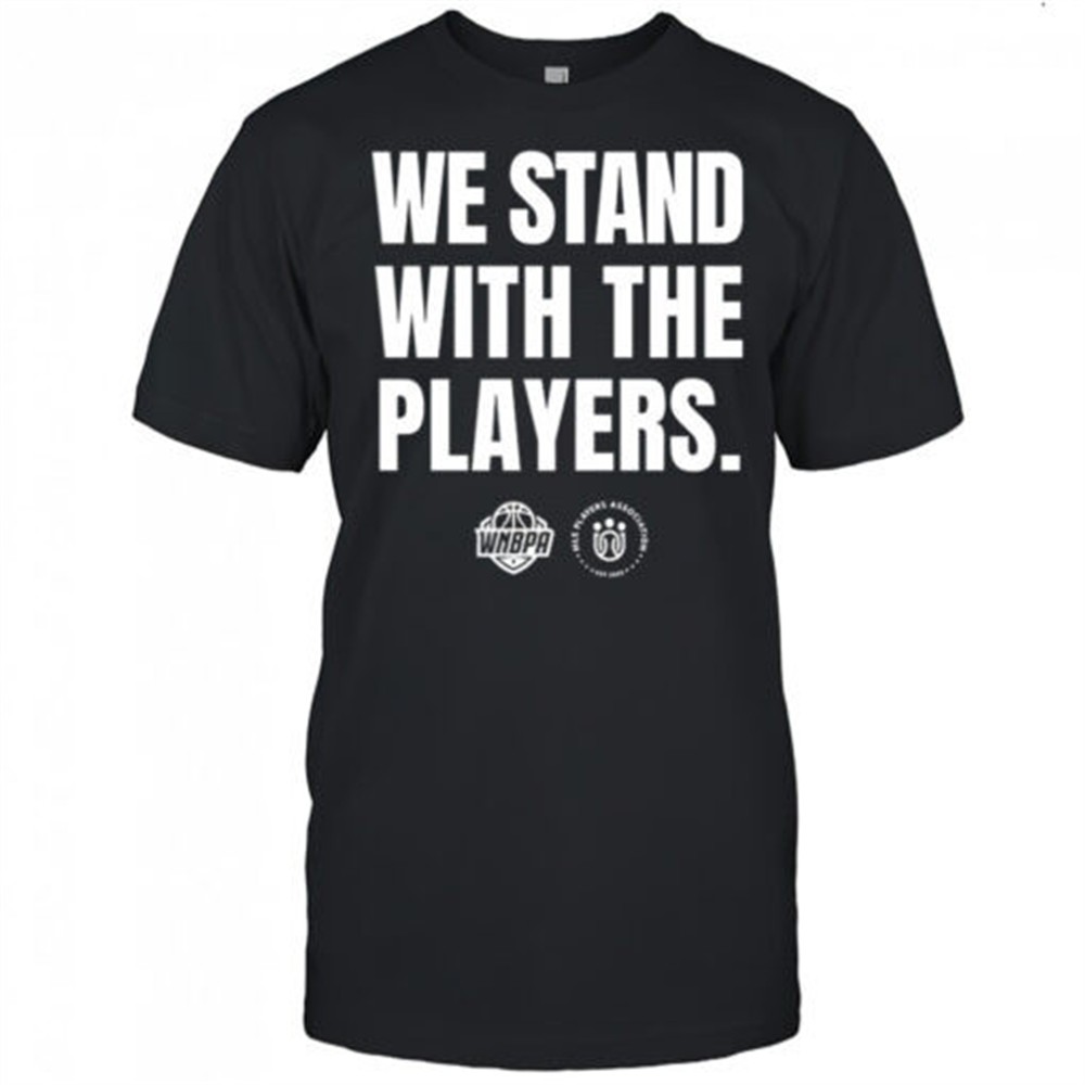 mlspa-we-stand-with-me-players-shirt-nq4sc1jl MLSPA we stand with me players shirt