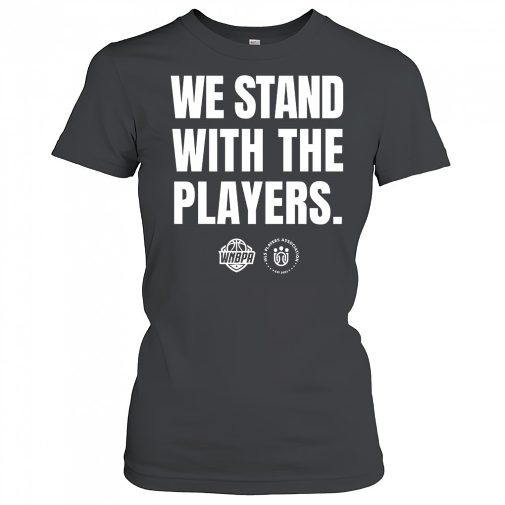 mlspa-we-stand-with-me-players-shirt-nq4sc1jl MLSPA we stand with me players shirt