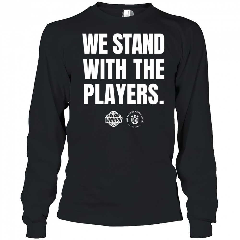 mlspa-we-stand-with-me-players-shirt-nq4sc1jl MLSPA we stand with me players shirt