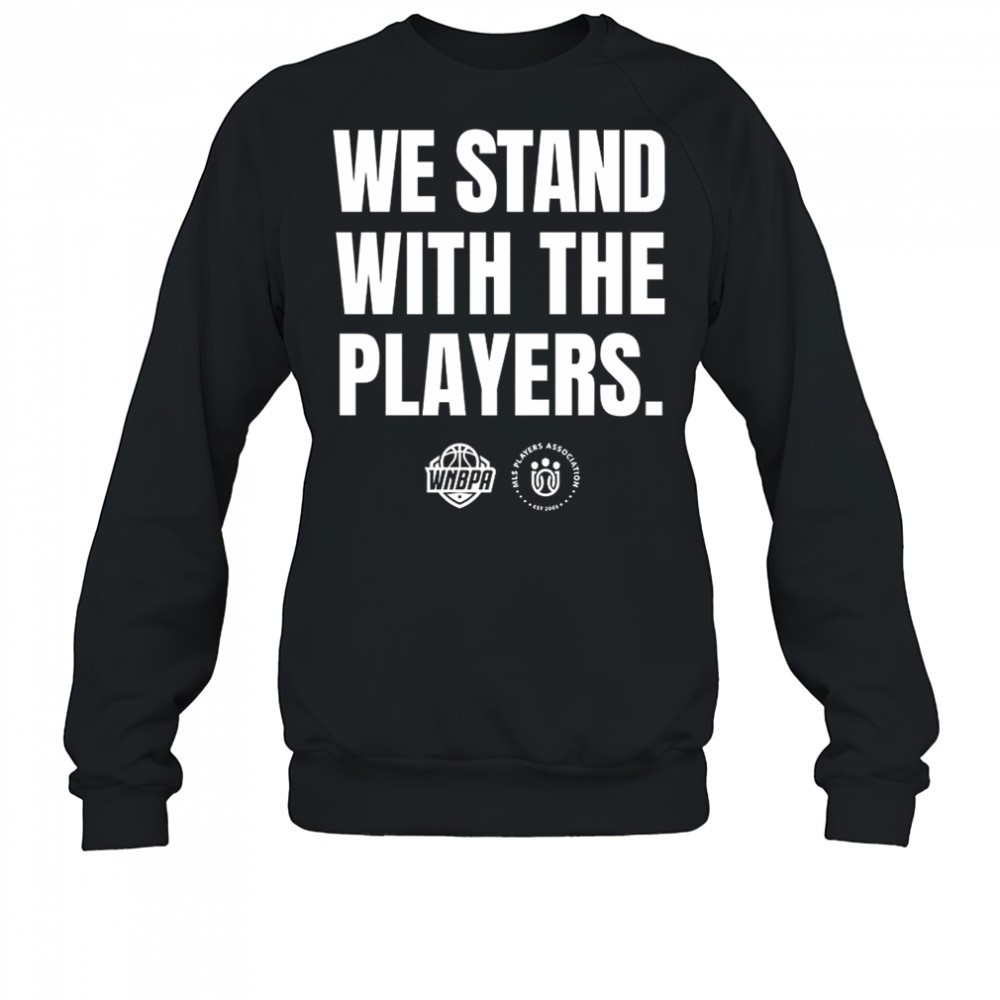mlspa-we-stand-with-me-players-shirt-nq4sc1jl MLSPA we stand with me players shirt