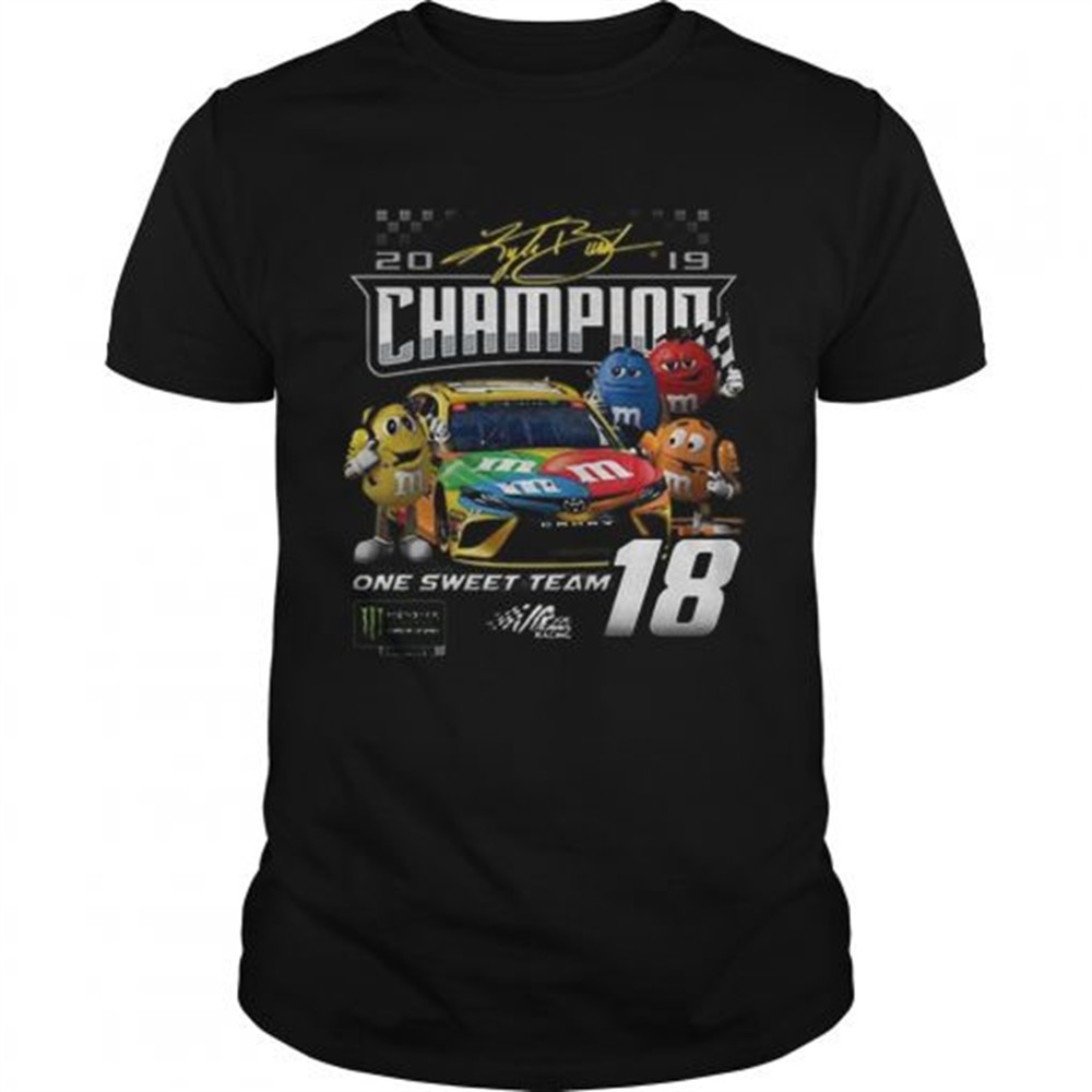 mms-kyle-busch-joe-gibbs-one-sweet-team-signatures-shirt-jbuq0ypb MMs Kyle Busch Joe Gibbs one sweet team signatures shirt