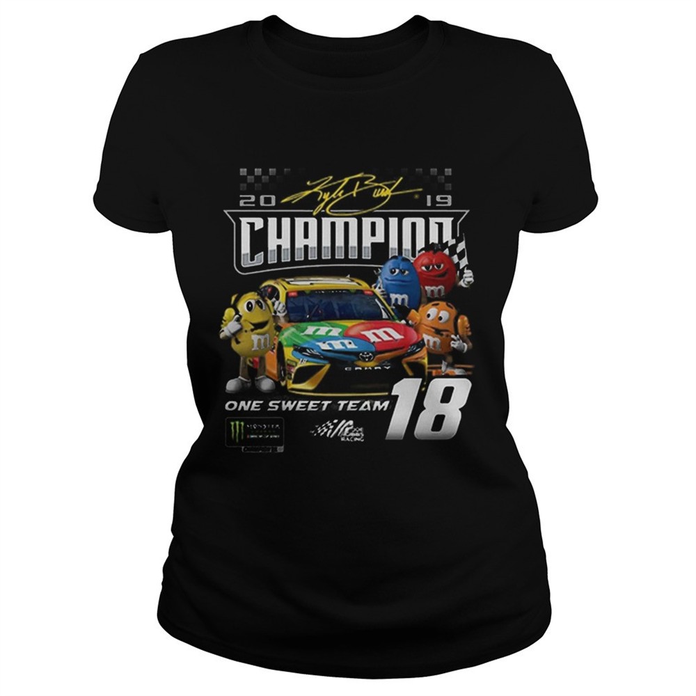 mms-kyle-busch-joe-gibbs-one-sweet-team-signatures-shirt-jbuq0ypb MMs Kyle Busch Joe Gibbs one sweet team signatures shirt