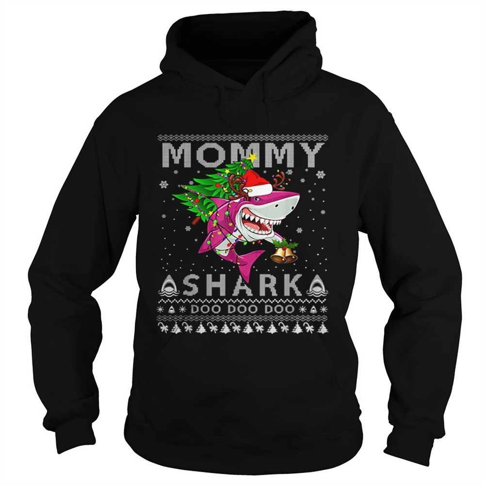 mommy-shark-santa-doo-doo-doo-christmas-ugly-shirt-1rtv8plw Mommy Shark Santa Doo Doo Doo Christmas Ugly shirt