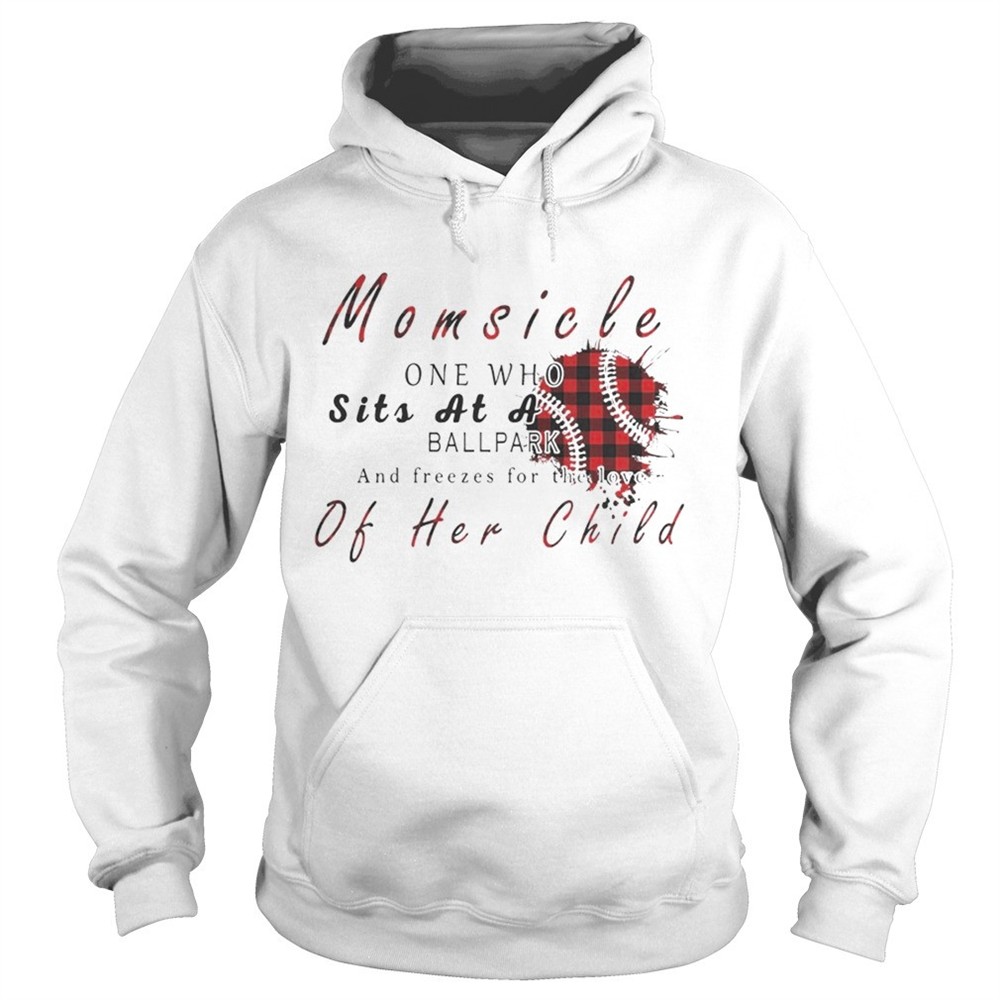 momsicle-one-who-sits-as-a-ballpark-and-freezes-for-the-love-of-her-child-softba-4elwn9fw Momsicle One Who Sits As A Ballpark And Freezes For The Love Of Her Child Softball Plaid Version shirt