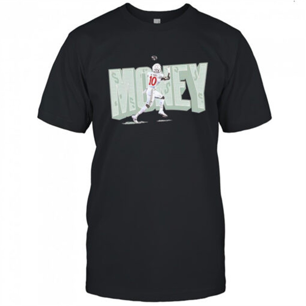 money-parks-catching-utah-utes-shirt-w8i3pvur Money Parks catching Utah Utes shirt
