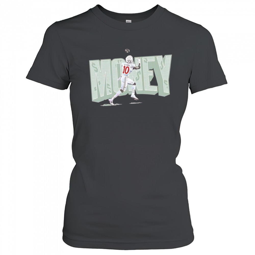 money-parks-catching-utah-utes-shirt-w8i3pvur Money Parks catching Utah Utes shirt