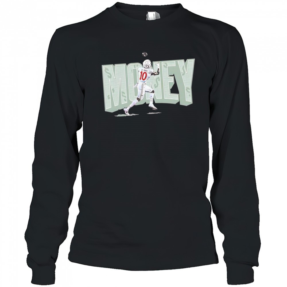 money-parks-catching-utah-utes-shirt-w8i3pvur Money Parks catching Utah Utes shirt