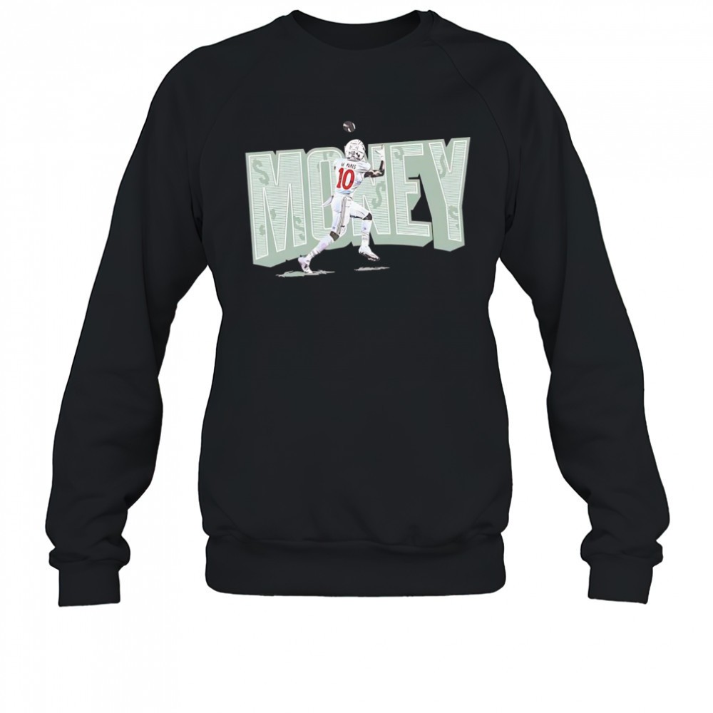 money-parks-catching-utah-utes-shirt-w8i3pvur Money Parks catching Utah Utes shirt