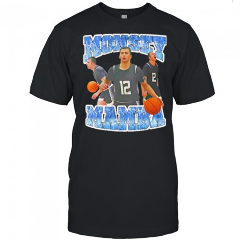 monsey-mamba-basketball-graphic-shirt-8smux00b Monsey Mamba basketball graphic shirt