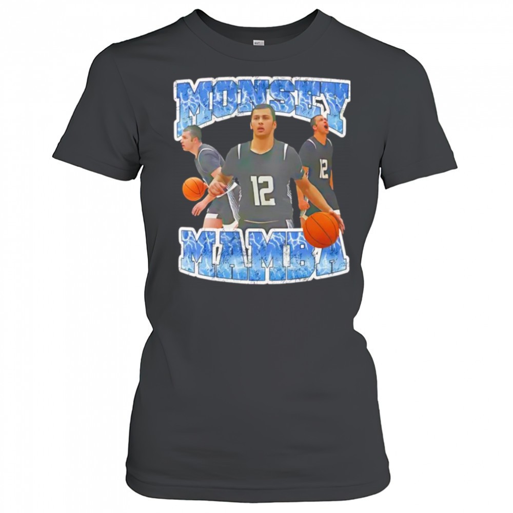 monsey-mamba-basketball-graphic-shirt-8smux00b Monsey Mamba basketball graphic shirt