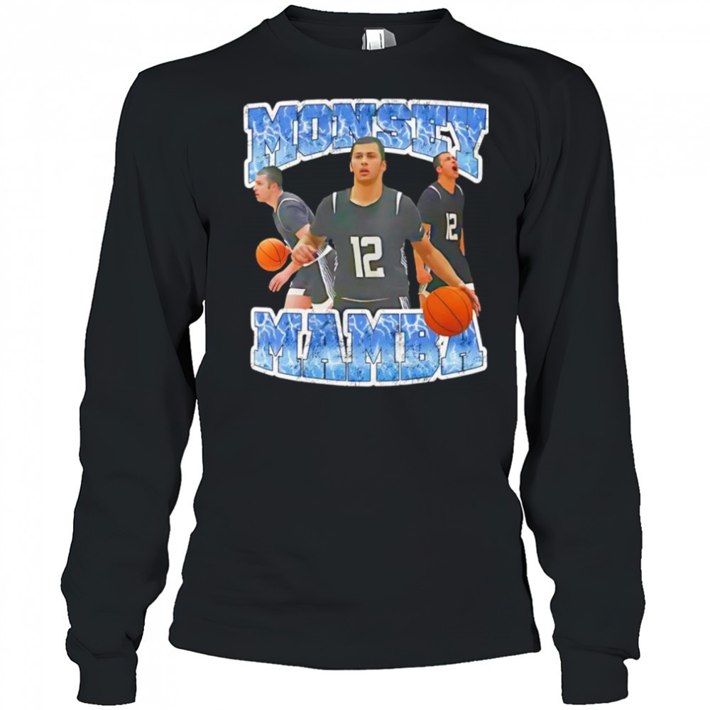 monsey-mamba-basketball-graphic-shirt-8smux00b Monsey Mamba basketball graphic shirt