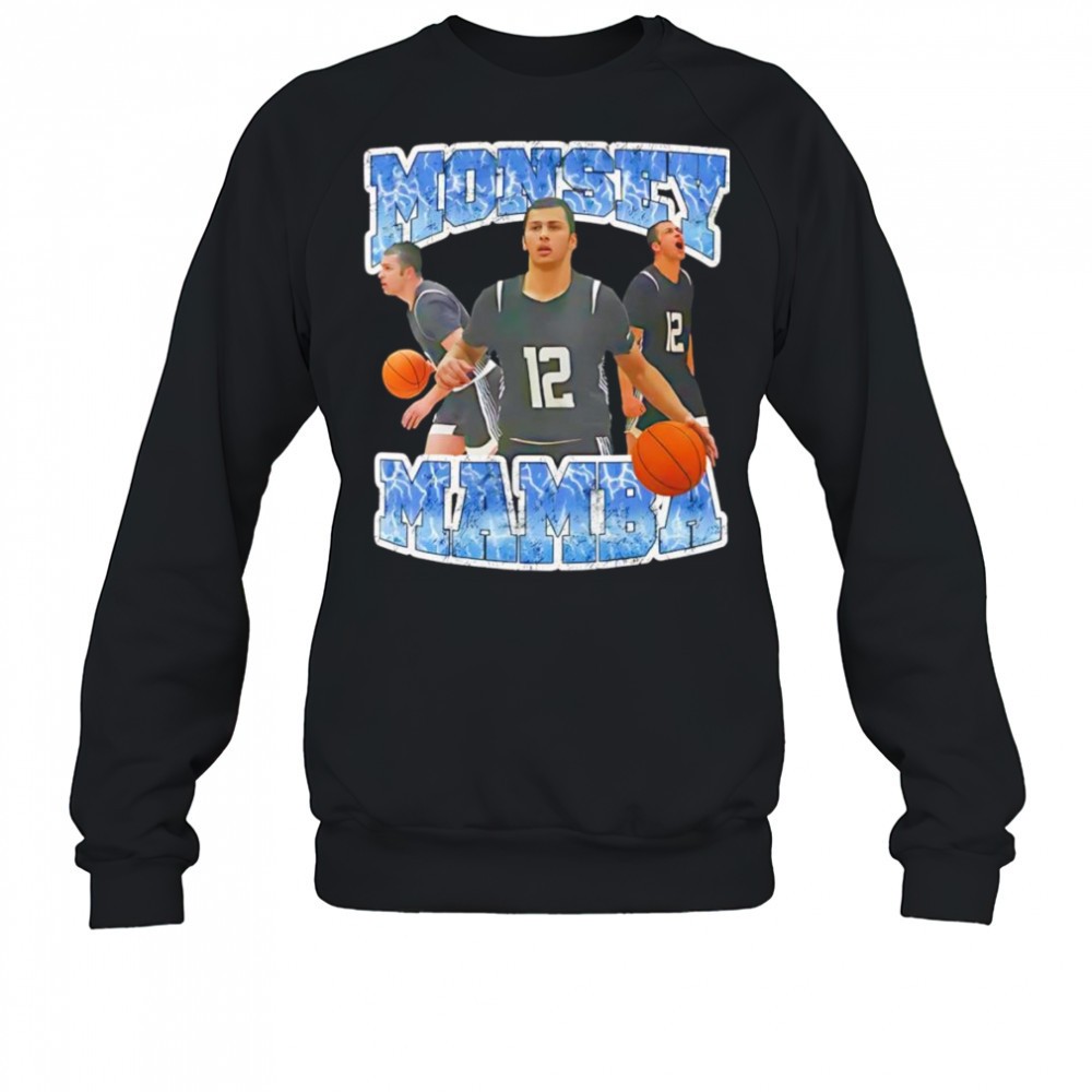 monsey-mamba-basketball-graphic-shirt-8smux00b Monsey Mamba basketball graphic shirt