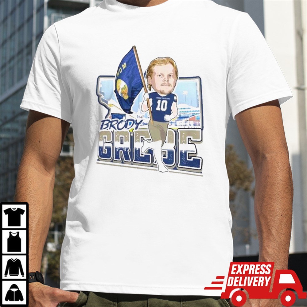 montana-state-bobcats-brody-grebe-vintage-shirt-5qmm6tm2 Montana State Bobcats Brody Grebe Vintage Shirt