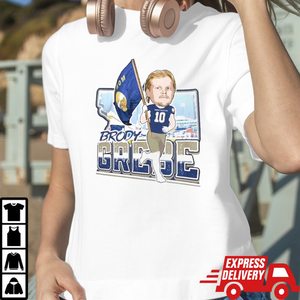 montana-state-bobcats-brody-grebe-vintage-shirt-5qmm6tm2 Montana State Bobcats Brody Grebe Vintage Shirt