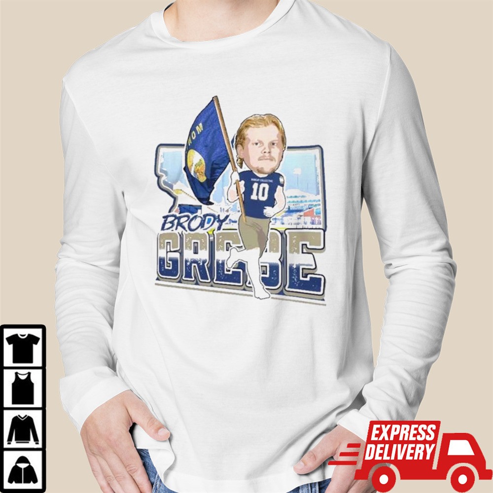 montana-state-bobcats-brody-grebe-vintage-shirt-5qmm6tm2 Montana State Bobcats Brody Grebe Vintage Shirt