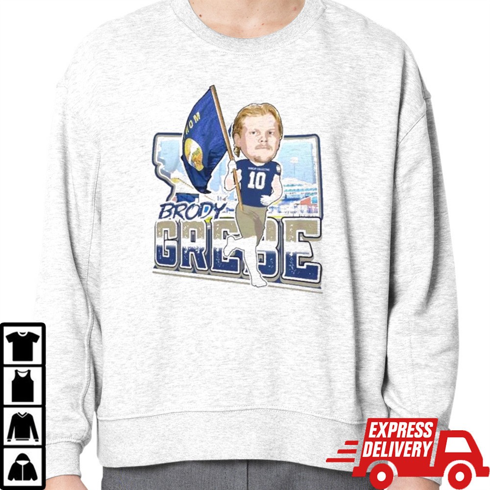 montana-state-bobcats-brody-grebe-vintage-shirt-5qmm6tm2 Montana State Bobcats Brody Grebe Vintage Shirt