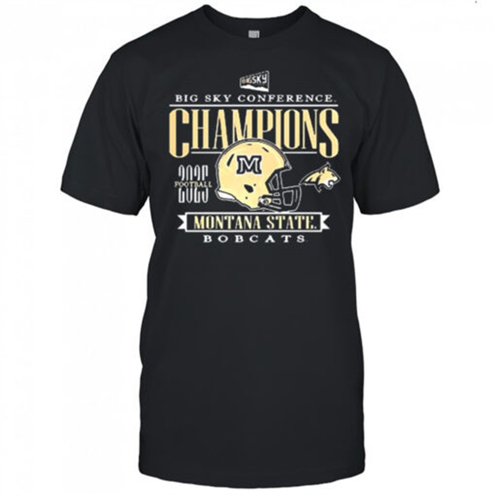 montana-state-bobcats-football-big-sky-conference-champions-2025-shirt-fgjjr3vh Montana State Bobcats football Big Sky Conference Champions 2025 shirt