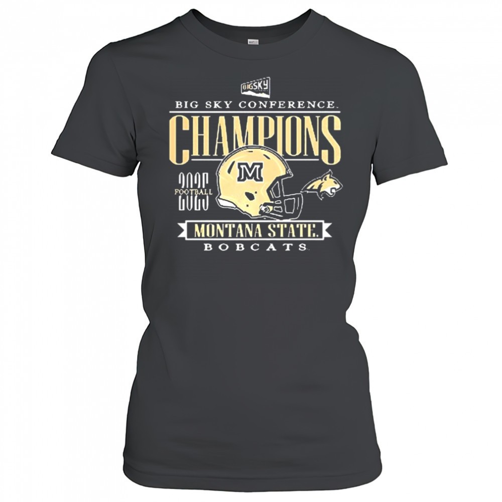 montana-state-bobcats-football-big-sky-conference-champions-2025-shirt-fgjjr3vh Montana State Bobcats football Big Sky Conference Champions 2025 shirt