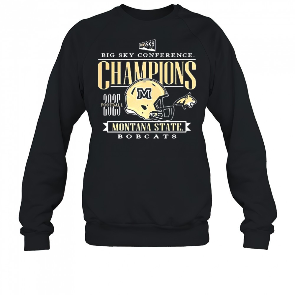 montana-state-bobcats-football-big-sky-conference-champions-2025-shirt-fgjjr3vh Montana State Bobcats football Big Sky Conference Champions 2025 shirt