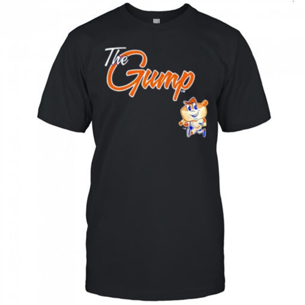 montgomery-biscuits-the-gump-2025-shirt-gxvxlux7 Montgomery Biscuits The Gump 2025 shirt