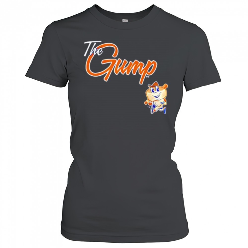montgomery-biscuits-the-gump-2025-shirt-gxvxlux7 Montgomery Biscuits The Gump 2025 shirt