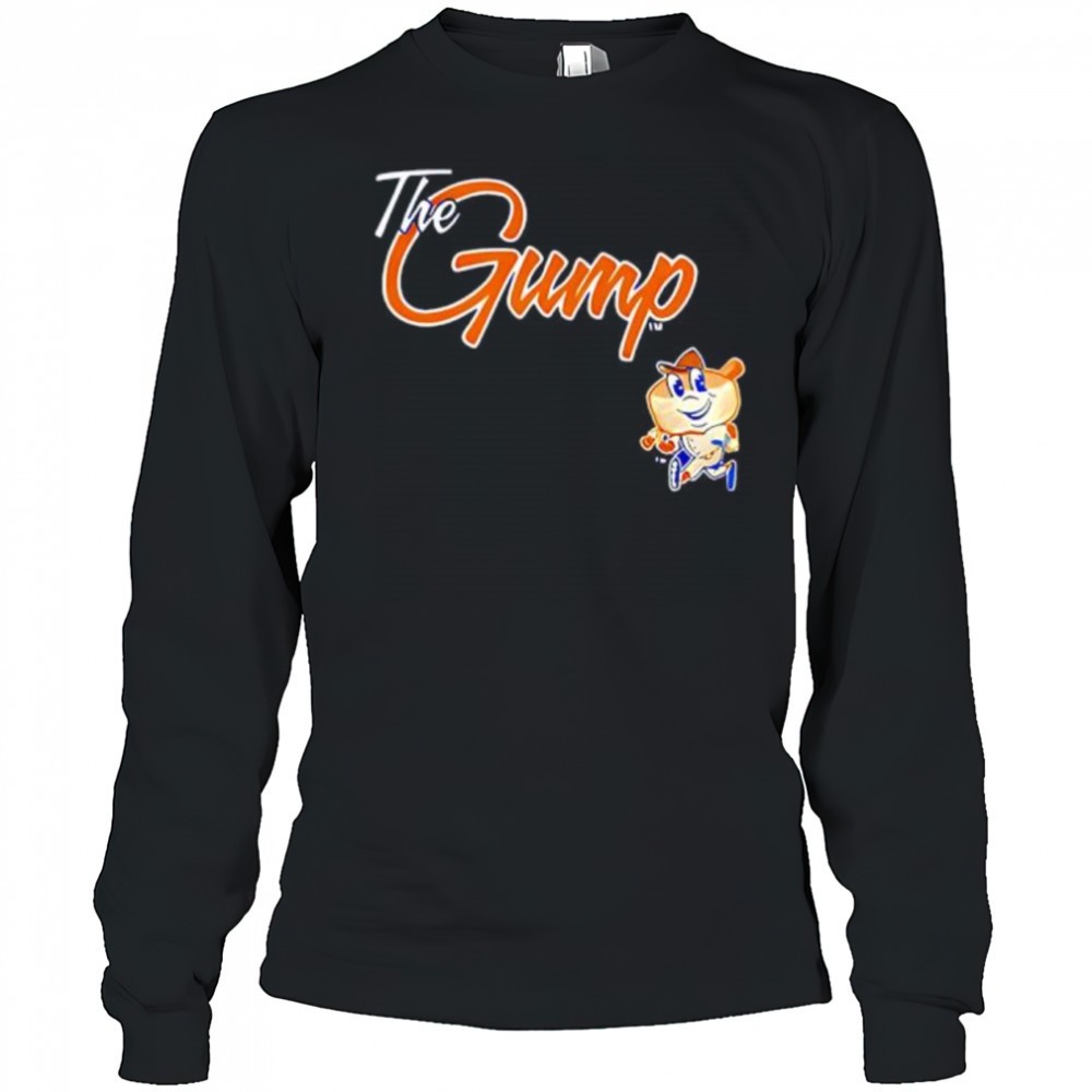 montgomery-biscuits-the-gump-2025-shirt-gxvxlux7 Montgomery Biscuits The Gump 2025 shirt