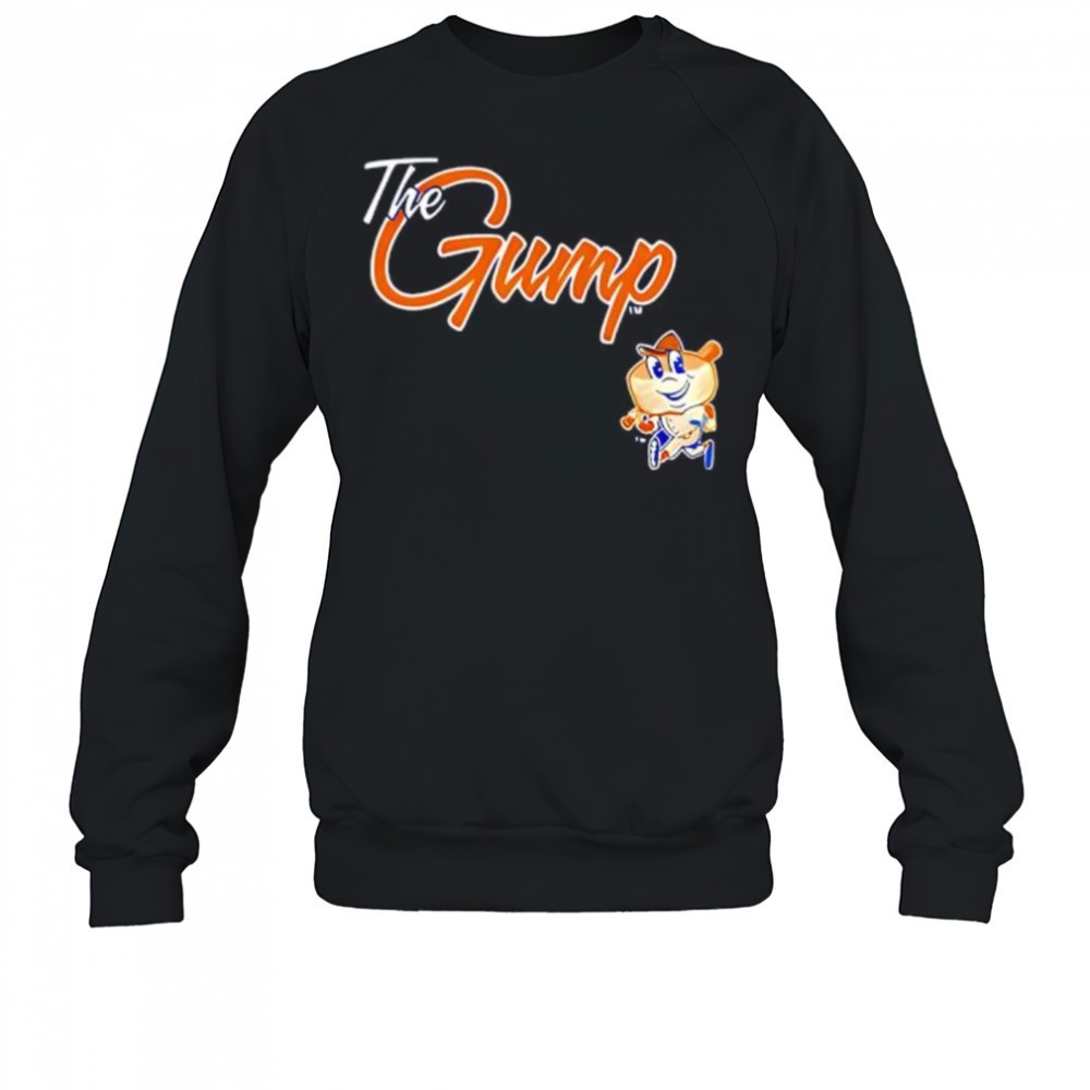 montgomery-biscuits-the-gump-2025-shirt-gxvxlux7 Montgomery Biscuits The Gump 2025 shirt