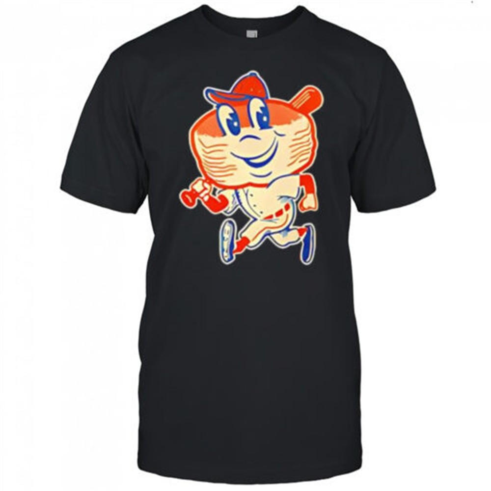 montgomery-biscuits-tiger-night-2025-shirt-2wtfoo5q Montgomery Biscuits Tiger Night 2025 shirt
