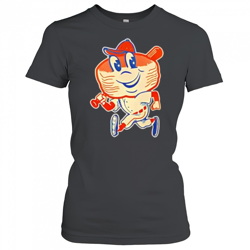 montgomery-biscuits-tiger-night-2025-shirt-2wtfoo5q Montgomery Biscuits Tiger Night 2025 shirt