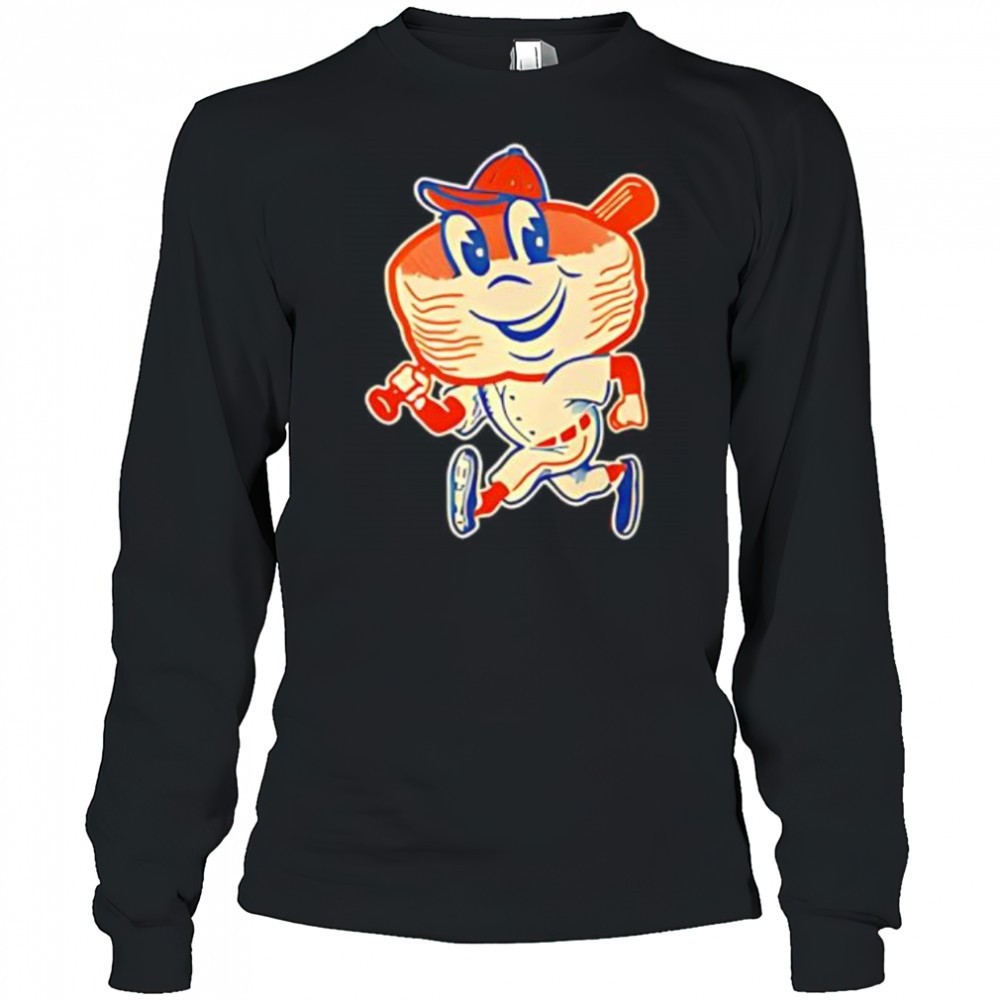 montgomery-biscuits-tiger-night-2025-shirt-2wtfoo5q Montgomery Biscuits Tiger Night 2025 shirt