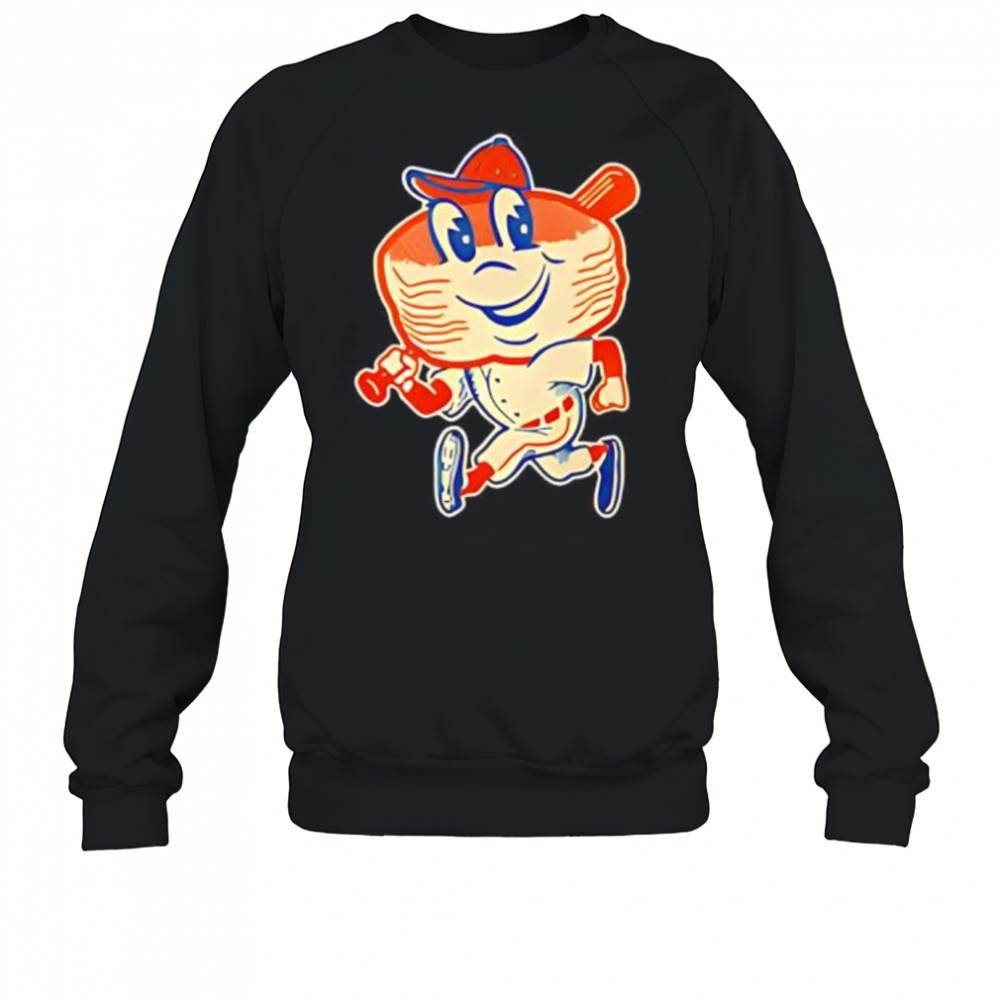 montgomery-biscuits-tiger-night-2025-shirt-2wtfoo5q Montgomery Biscuits Tiger Night 2025 shirt