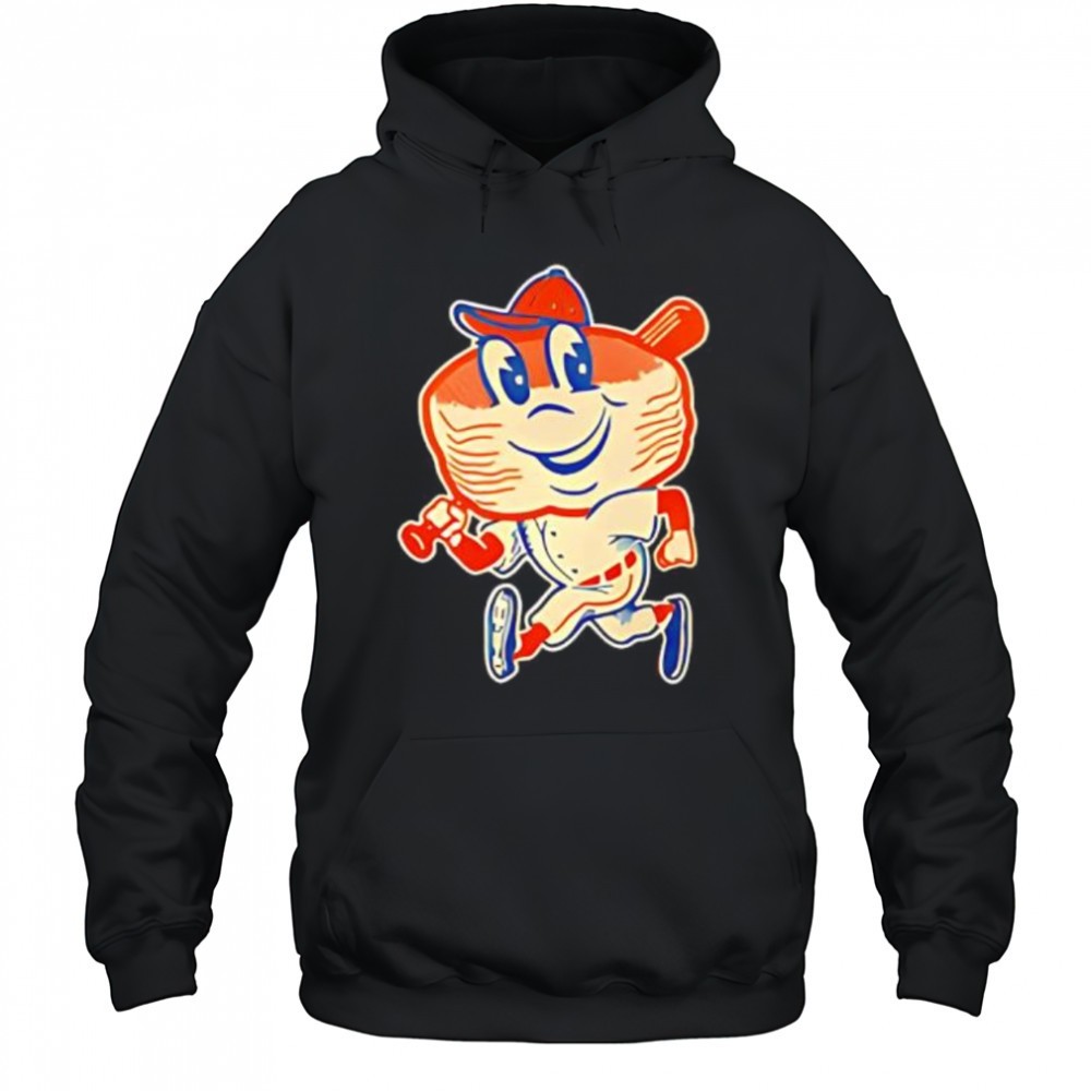 Montgomery Biscuits Tiger Night 2025 shirt