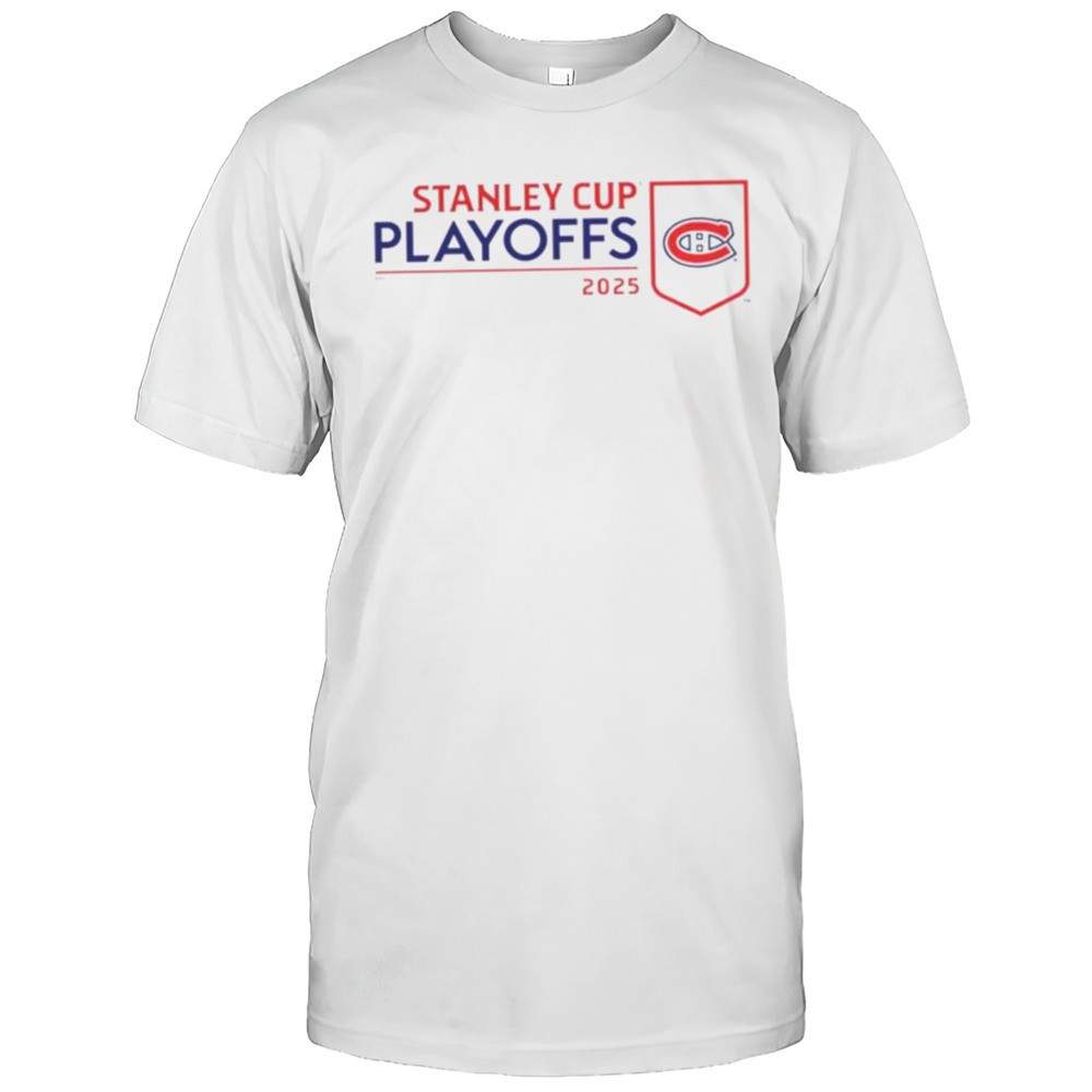 montreal-canadiens-2025-stanley-cup-playoffs-logo-shirt-6ilqbhiy Montreal Canadiens 2025 Stanley Cup Playoffs Logo Shirt