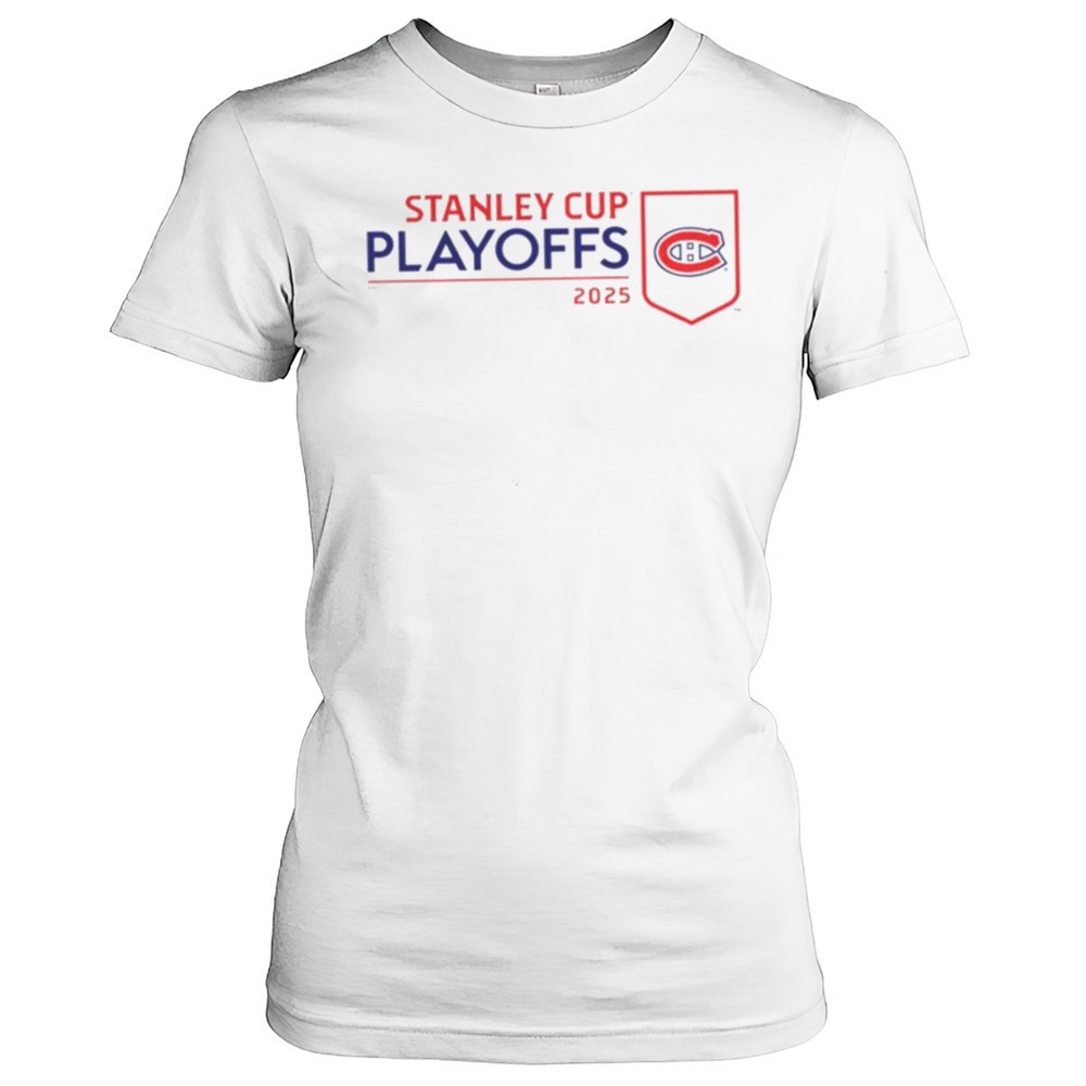 montreal-canadiens-2025-stanley-cup-playoffs-logo-shirt-6ilqbhiy Montreal Canadiens 2025 Stanley Cup Playoffs Logo Shirt