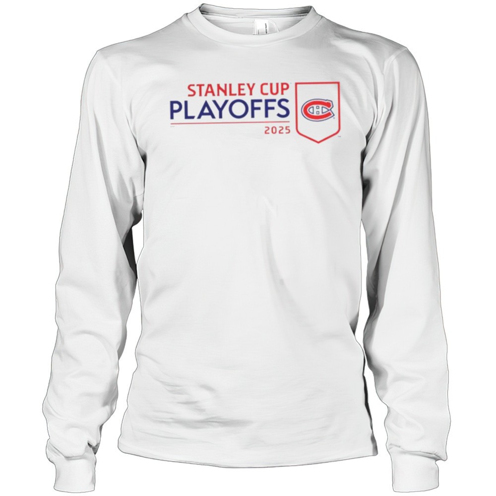 montreal-canadiens-2025-stanley-cup-playoffs-logo-shirt-6ilqbhiy Montreal Canadiens 2025 Stanley Cup Playoffs Logo Shirt