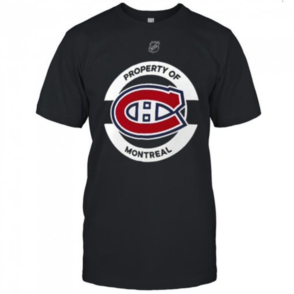 montreal-canadiens-authentic-pro-core-secondary-t-shirt-kin7hu50 Montreal Canadiens Authentic Pro Core Secondary T Shirt