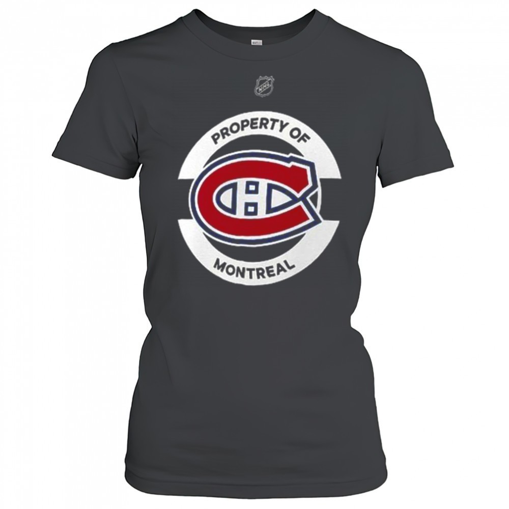 montreal-canadiens-authentic-pro-core-secondary-t-shirt-kin7hu50 Montreal Canadiens Authentic Pro Core Secondary T Shirt