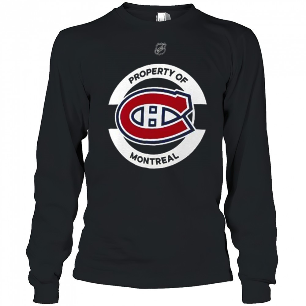 montreal-canadiens-authentic-pro-core-secondary-t-shirt-kin7hu50 Montreal Canadiens Authentic Pro Core Secondary T Shirt