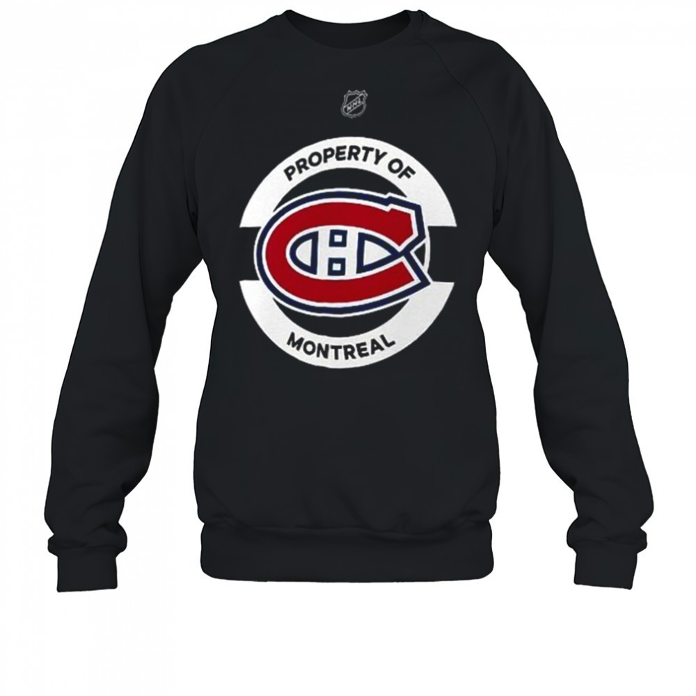 montreal-canadiens-authentic-pro-core-secondary-t-shirt-kin7hu50 Montreal Canadiens Authentic Pro Core Secondary T Shirt