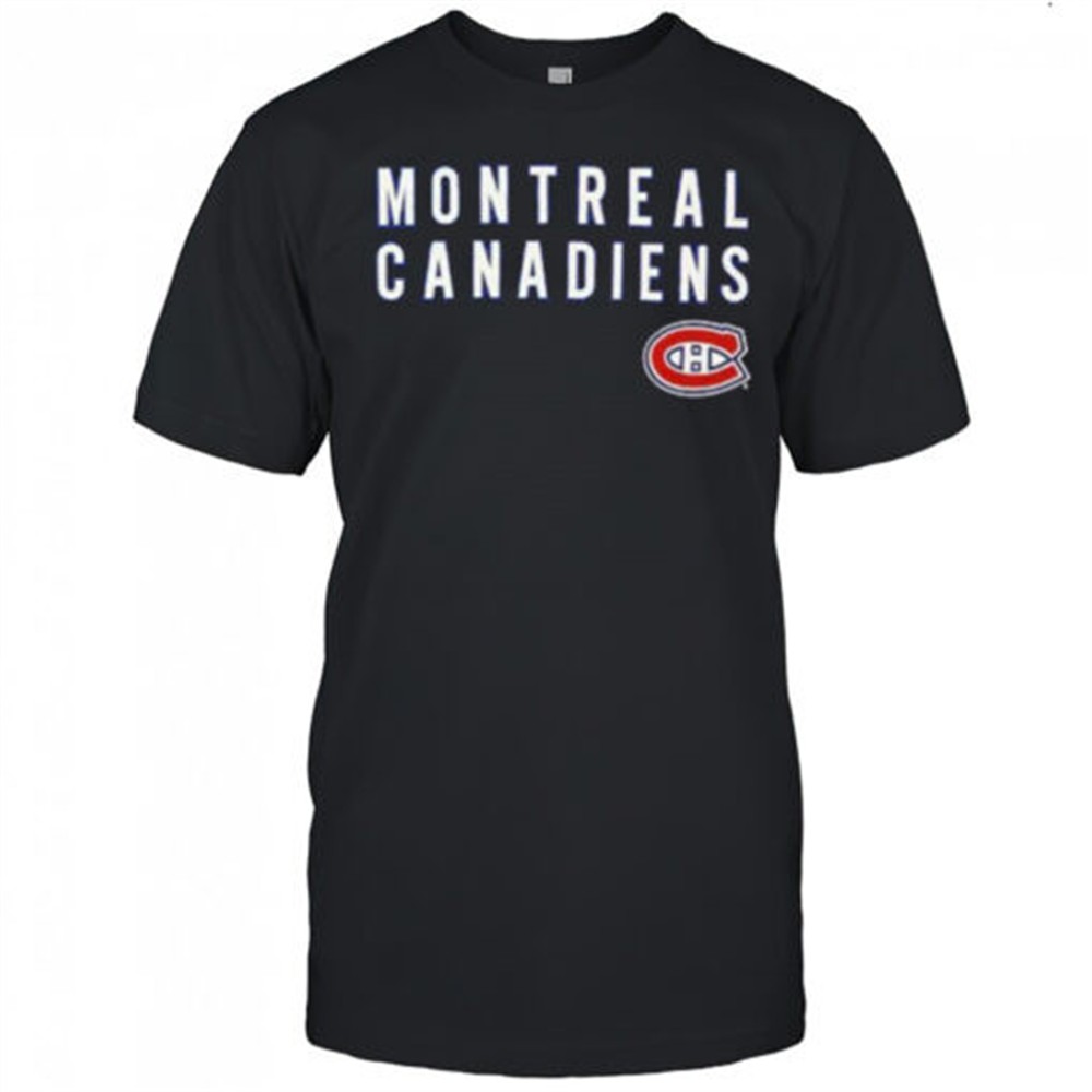 montreal-canadiens-branded-victory-arch-t-shirt-m9ahdekz Montreal Canadiens Branded Victory Arch T Shirt