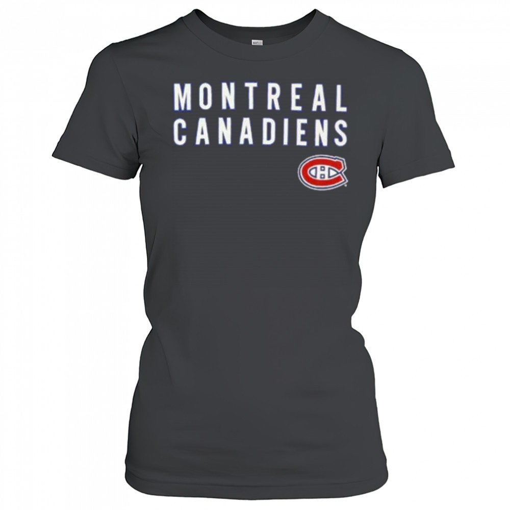 montreal-canadiens-branded-victory-arch-t-shirt-m9ahdekz Montreal Canadiens Branded Victory Arch T Shirt
