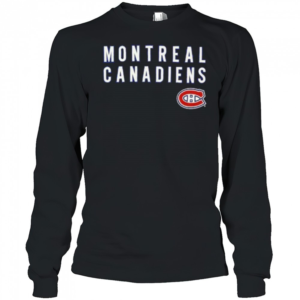 montreal-canadiens-branded-victory-arch-t-shirt-m9ahdekz Montreal Canadiens Branded Victory Arch T Shirt