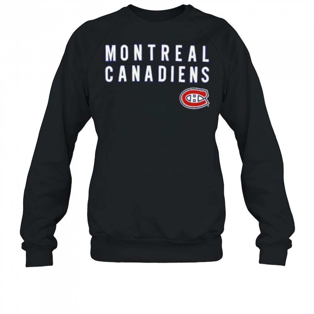 montreal-canadiens-branded-victory-arch-t-shirt-m9ahdekz Montreal Canadiens Branded Victory Arch T Shirt