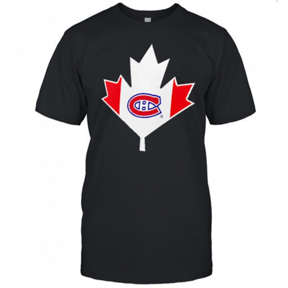 montreal-canadiens-canada-day-shirt-etqvxntl Montreal Canadiens Canada Day shirt