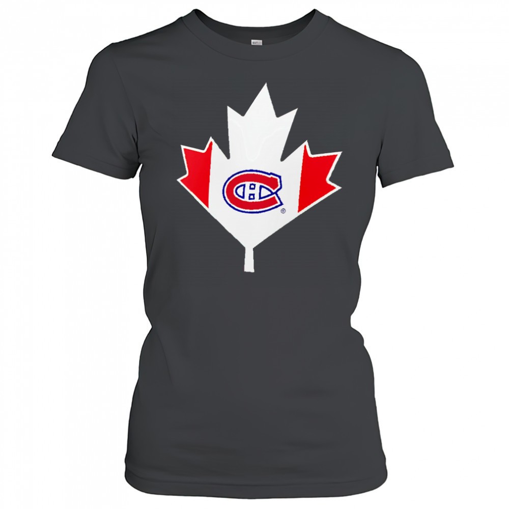 montreal-canadiens-canada-day-shirt-etqvxntl Montreal Canadiens Canada Day shirt