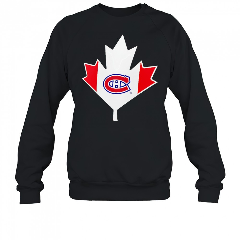 montreal-canadiens-canada-day-shirt-etqvxntl Montreal Canadiens Canada Day shirt
