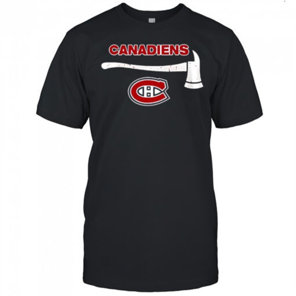montreal-canadiens-firefighter-application-day-logo-shirt-44nv96nv Montreal Canadiens firefighter application day logo shirt