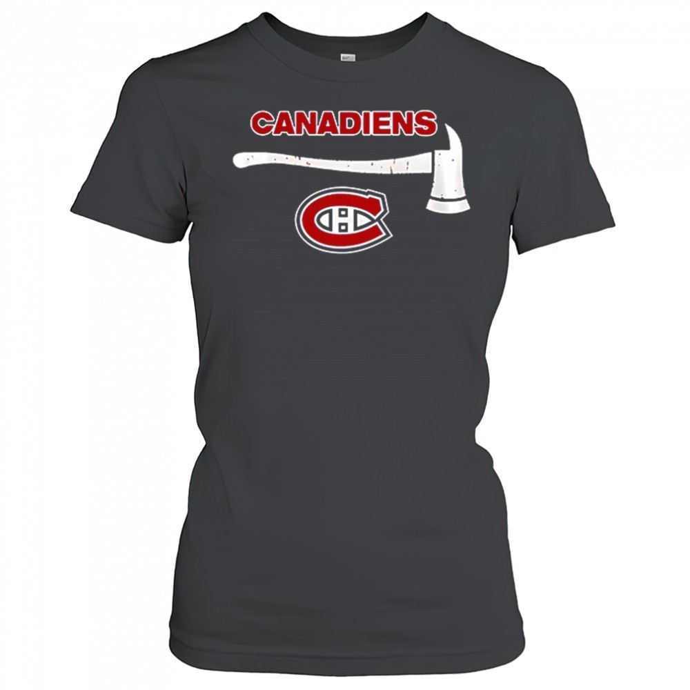 montreal-canadiens-firefighter-application-day-logo-shirt-44nv96nv Montreal Canadiens firefighter application day logo shirt